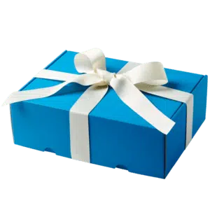 Cadeau